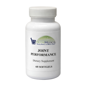 JOINT PERFORMANCE (Hyaluronic)