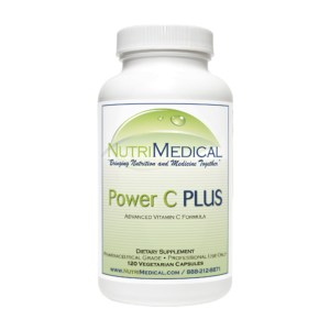 POWER C PLUS