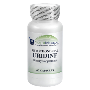 URIDINE