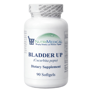 Bladder Up