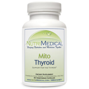 MITOTHYROID