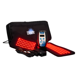 Lumen Two Port DUAL PAD 396 UNIT