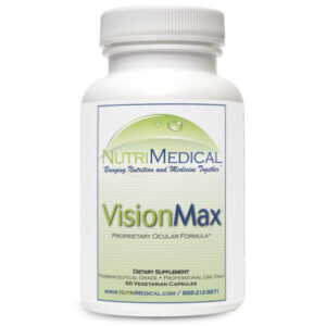 VISIONMAX