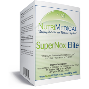 SUPERNOX ELITE