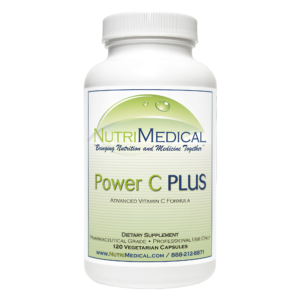 POWER C PLUS