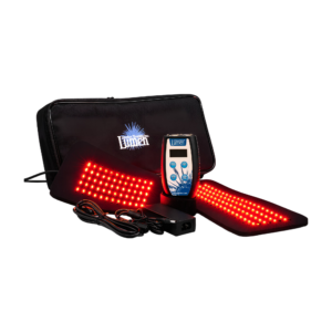 Lumen Two Port DUAL PAD 396 UNIT
