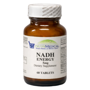 NADH