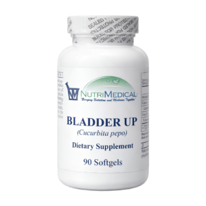 Bladder Up