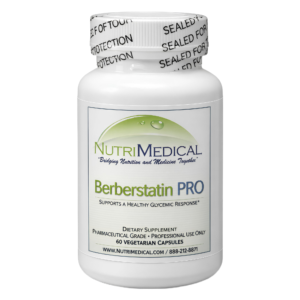 BerberstatinPro