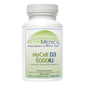 MyCellD35000