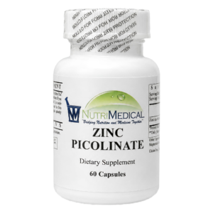 ZINC