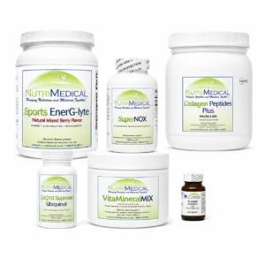Expanded Energy and Performance Protocol