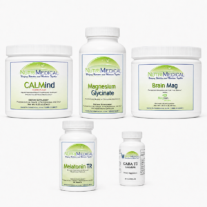 Expanded Sleep and Recovery Protocol